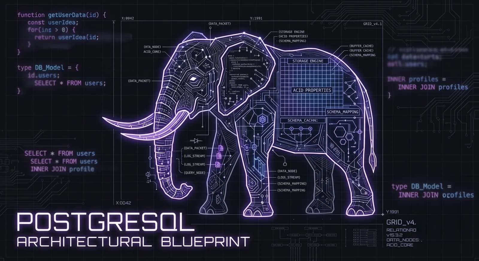 İstehsalat Səviyyəli RAG Arxitekturası: Next.js App Router, PostgreSQL HNSW İndeksləri və Yarı-Dəqiqlikli Vektor Axını